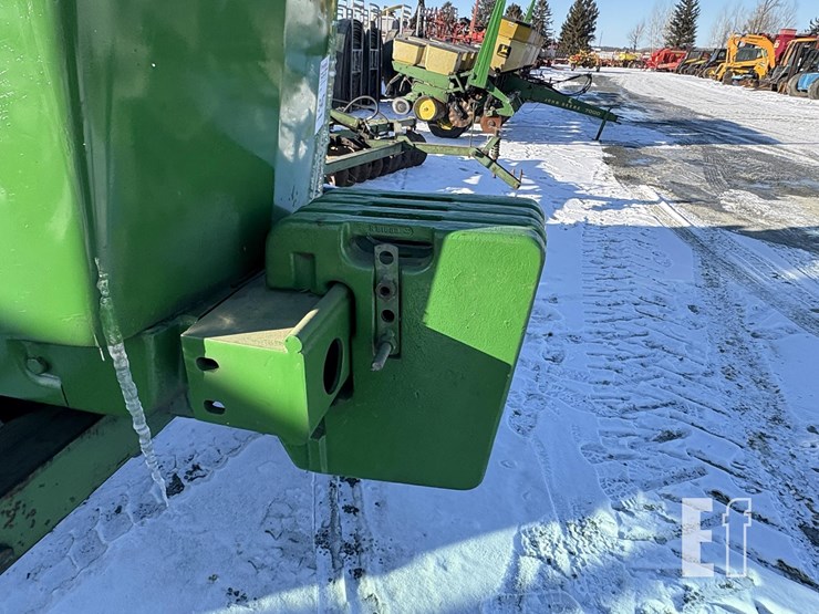 1978-john-deere-4440-image-5