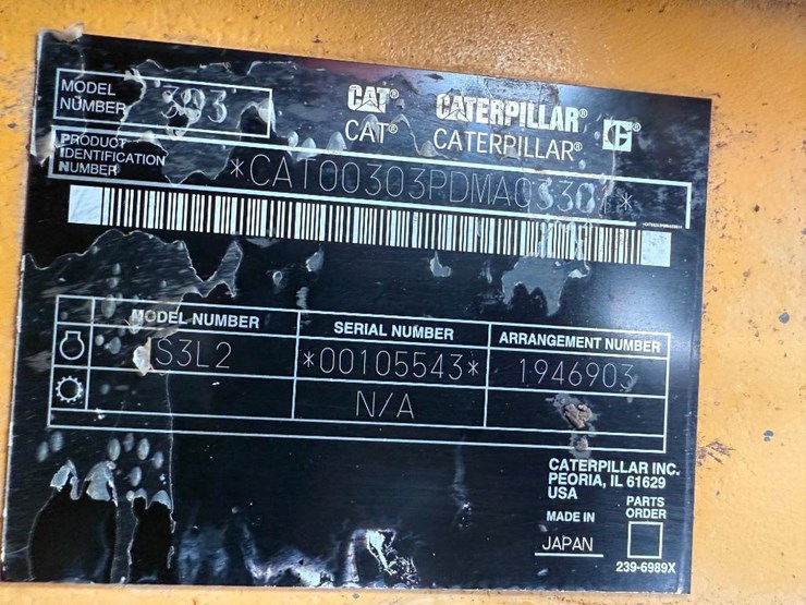 caterpillar-303cr-image-51