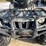 #200-•-2006-yamaha-grizzly-660-atv-(sells-with-bill-of-sale-only)-image-22