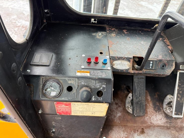 hyster-h210xl-image-44