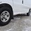 2008-chevrolet-express-1500-image-23