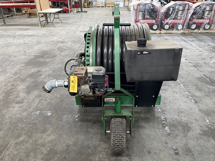 #303-•-kifco-wrb3c-water-reel-image-2