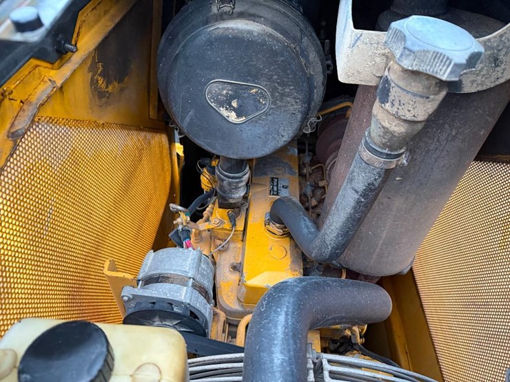 deere-550j-lgp-image-36