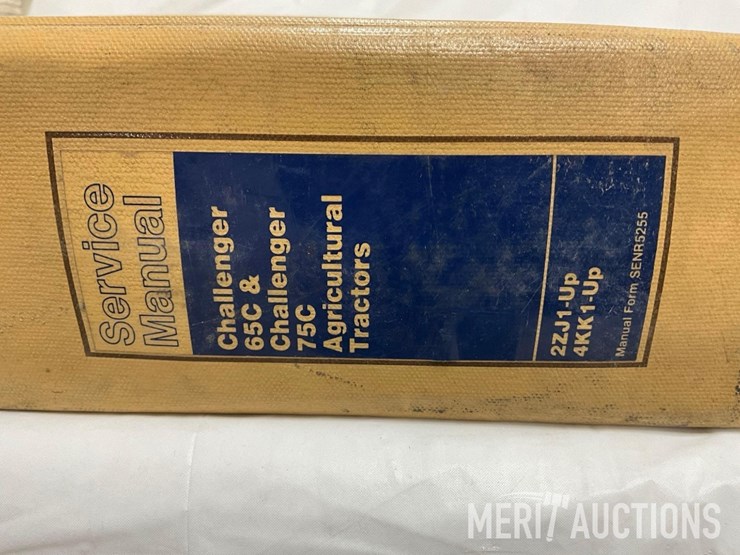 challenger-65-85c-tractor-service-manual-image-4