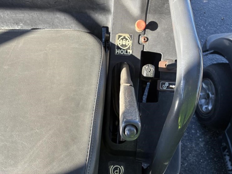 kubota-rtv900-image-19