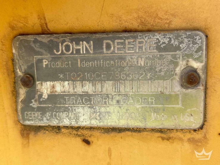 1992-deere-210c-image-5