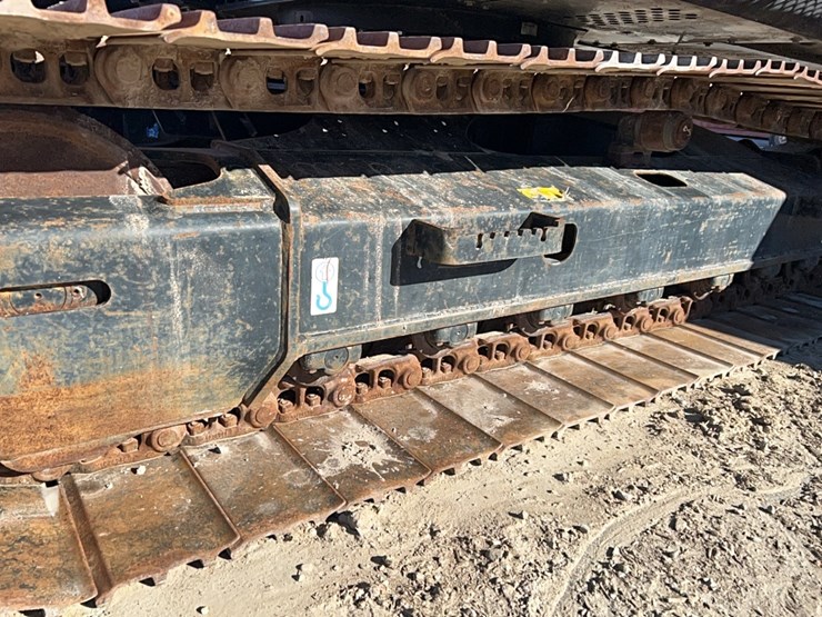 2017-hitachi-zx120-6-image-20