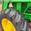 john-deere-740sl-image-12