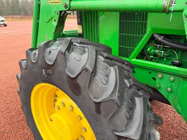 john-deere-740sl-image-12
