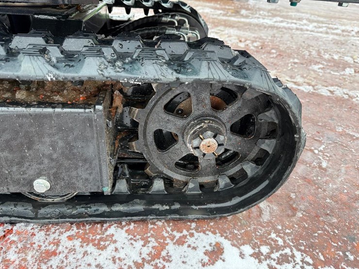 cfg-industry-mh12rx-image-7