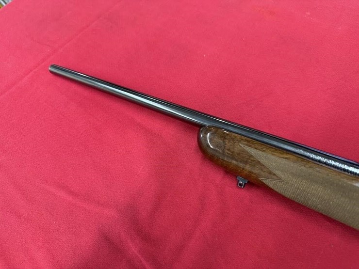 browning-bar-safari-30-06-rifle-image-7