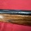 winchester-model-70-.300-wsm-rifle-image-10