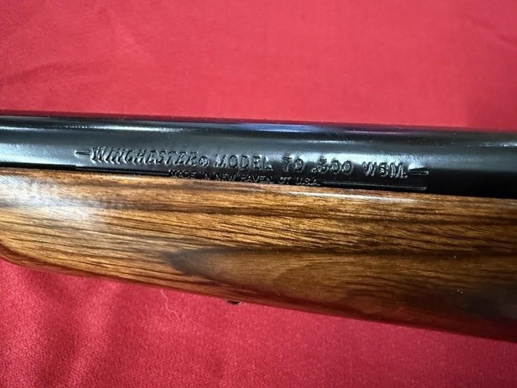 winchester-model-70-.300-wsm-rifle-image-10