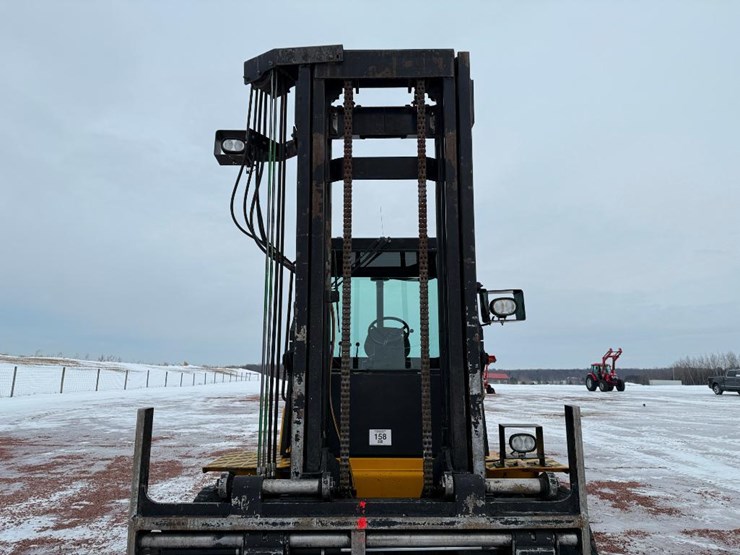 hyster-h210xl-image-25