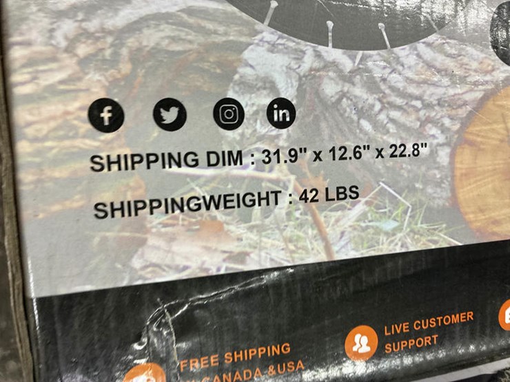 #115355-•-concrete-cutter-image-5