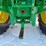 john-deere-6120m-image-29