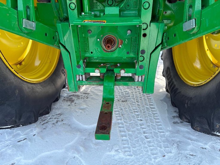 john-deere-6120m-image-29