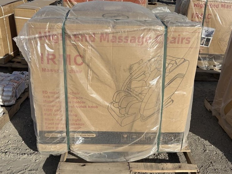 irmc-massage-chair-image-1