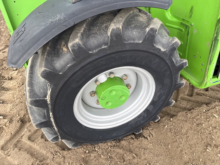 2018-merlo-tf30.9-115-image-4