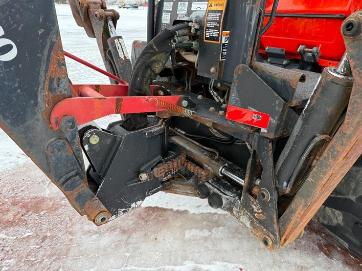 kubota-l4350-image-32