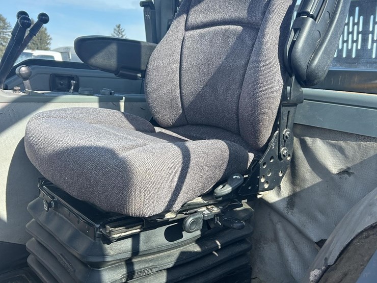 1998-case-ih-8920-image-10