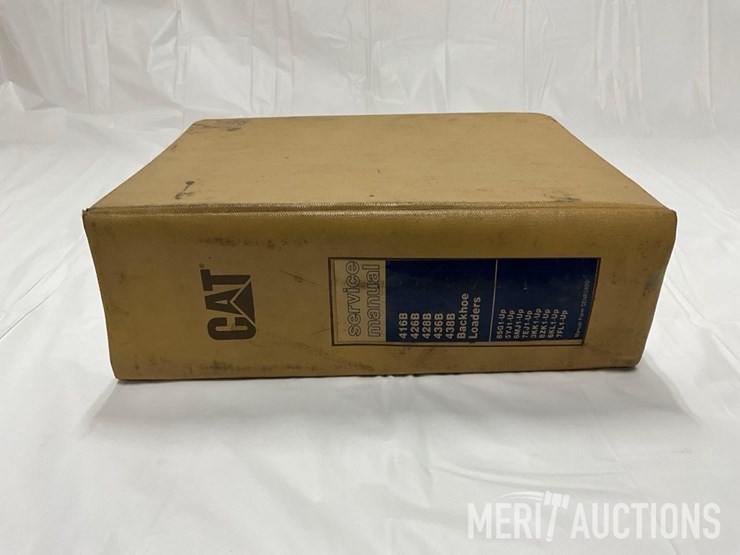 caterpillar-416-image-1