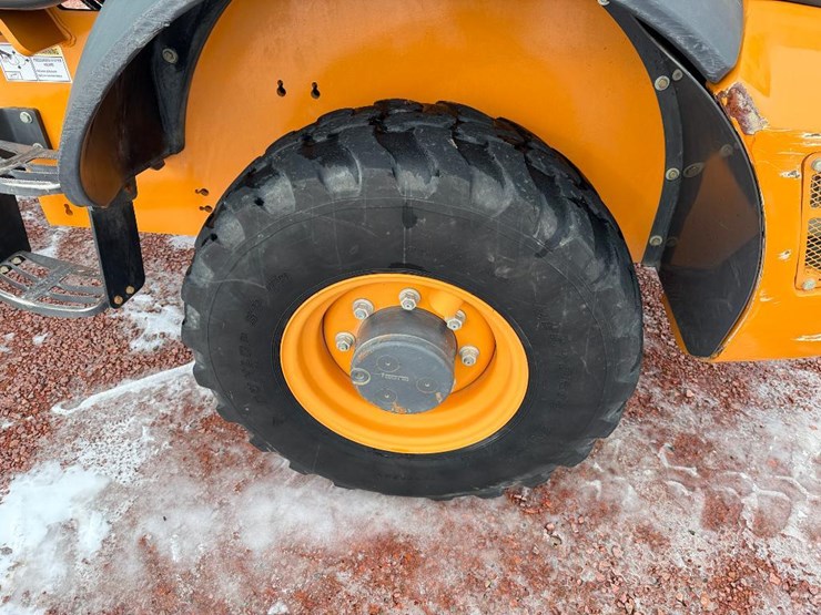 2016-case-221f-image-7