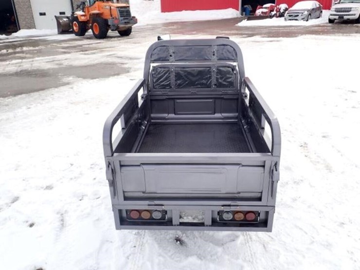 unused-2025-sdlanch-iret13-electric-tricycle-h9rzy-image-6