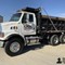 mar-16,-2026---truck-&-trailer-auction-image-5