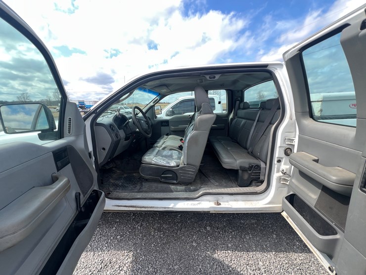 2008-ford-f150-xl-image-23