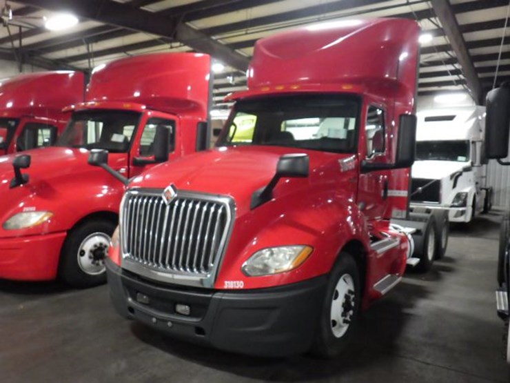 2018-international-lt-image-1