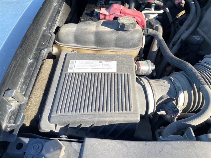 2007-chevrolet-silverado-1500-image-93