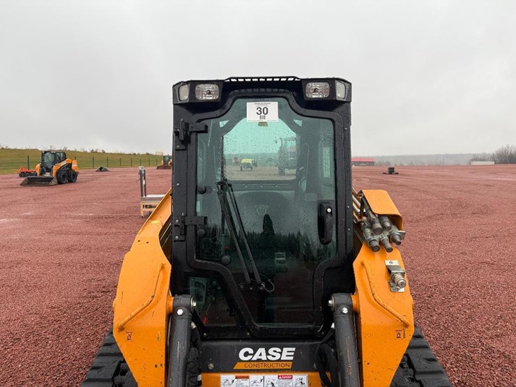 case-tr310b-image-17