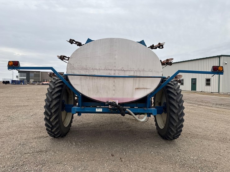 ag-systems-6400-image-7