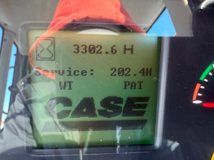 case-1150m-wt-image-56