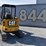 2015-caterpillar-303e-cr-image-7