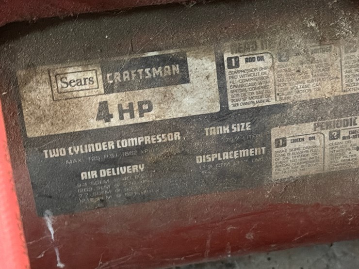 #15-•-craftsman-air-compressor-image-4