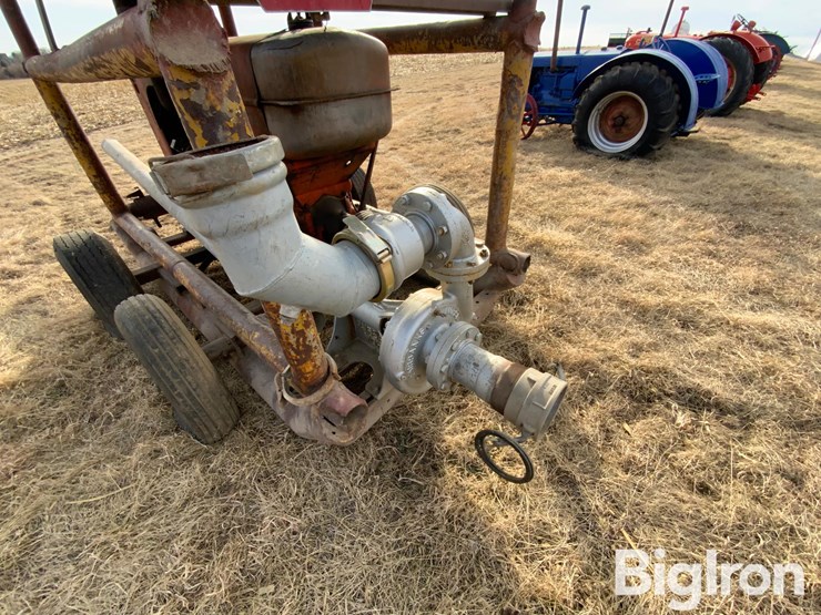 portable-water-pump-image-15