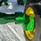 john-deere-4052r-image-43