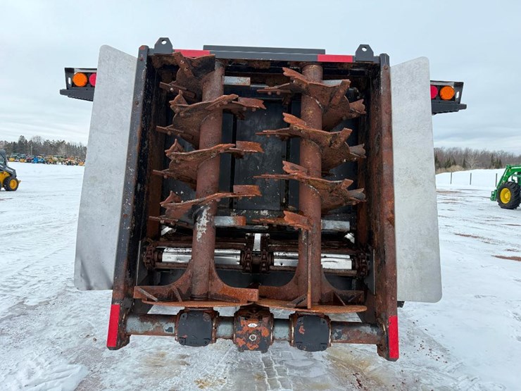 meyers-vb280-image-23