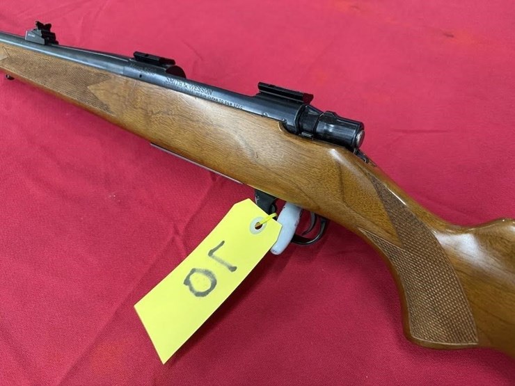 smith-and-wesson-model-1500-270-wcf-rifle-image-6