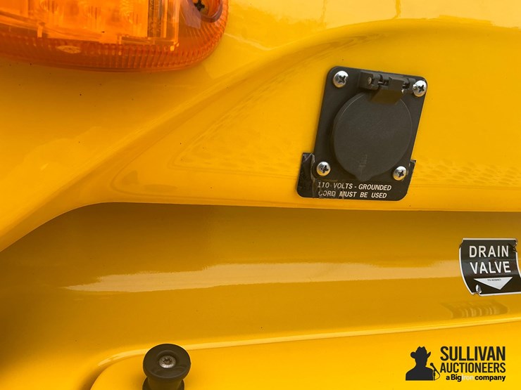 2020-international-lt-image-15