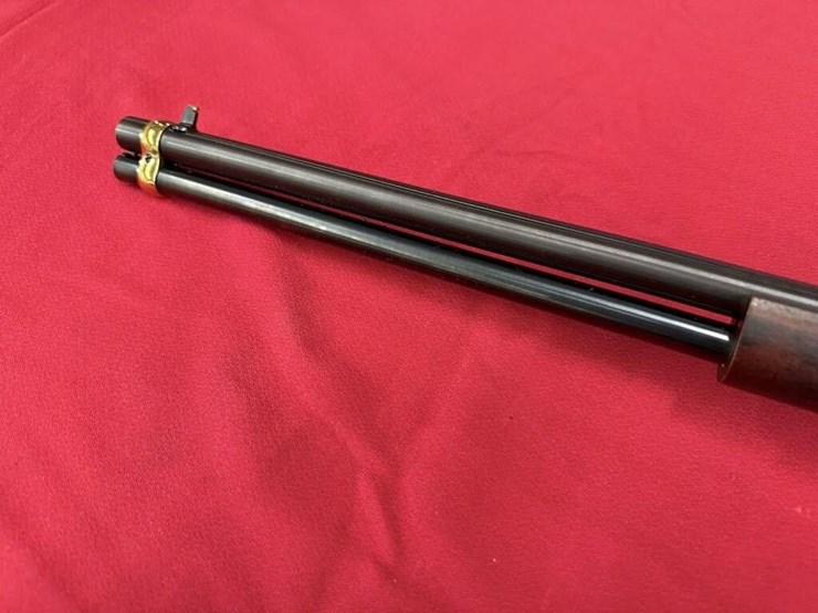 rossi-r92-.38-spl-.357-mag-rifle-image-5