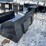 #2502-•-new-kc-84"-snow/litter-skid-steer-bucket-image-6