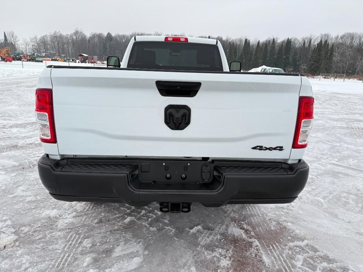 ram-2500-hd-image-26