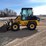 #1012-•-gehl-721-front-end-loader-image-2