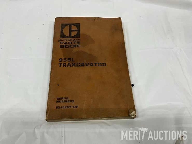 caterpillar-955k-image-8