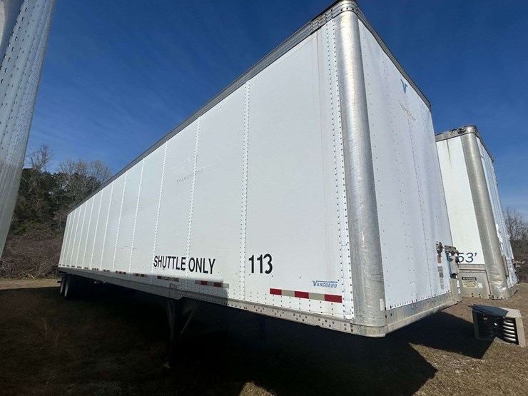 vanguard-vxp-image-2