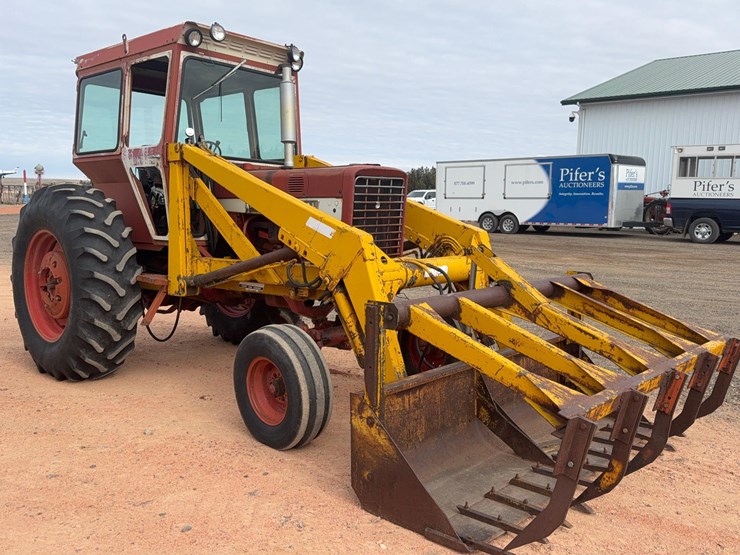 1971-international-656-image-2