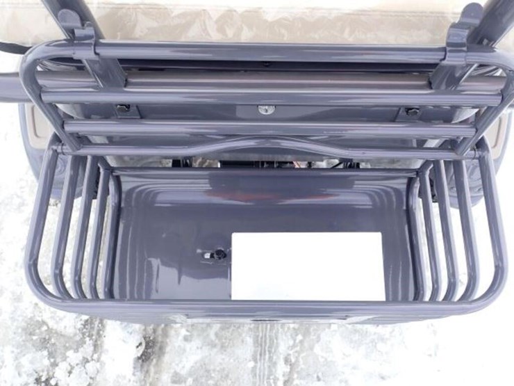 unused-2025-sdlanch-irgc40-electric-tricycle-h52zy-image-32